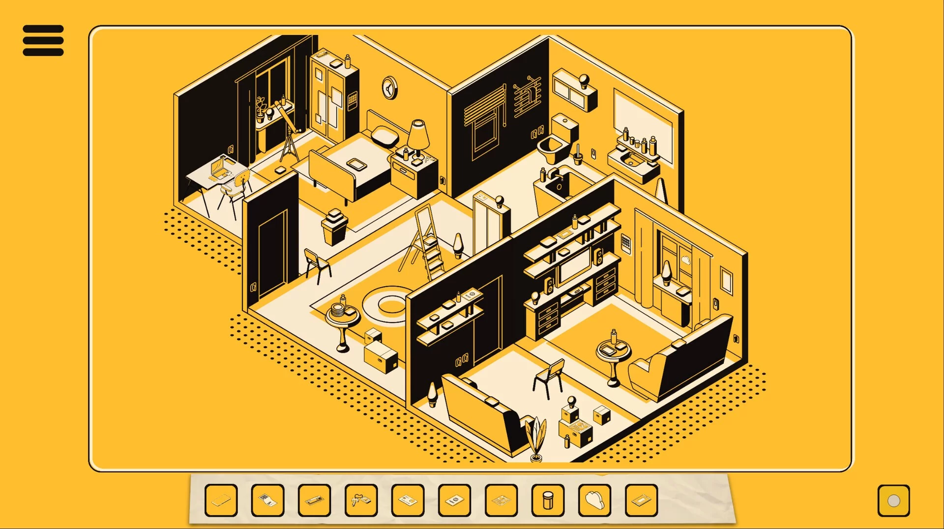 Изображение игры: Find!