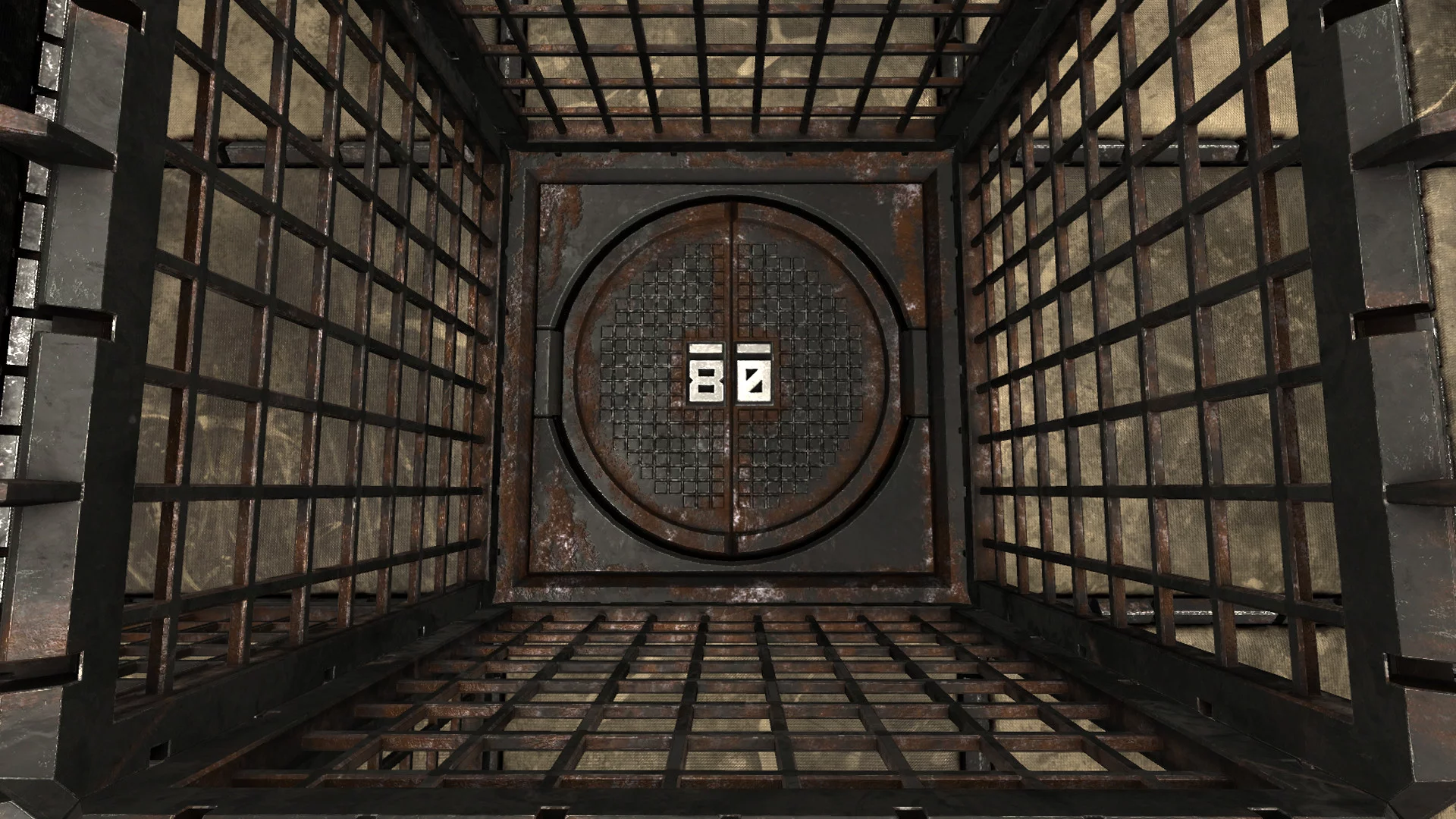 Изображение игры: Neverout