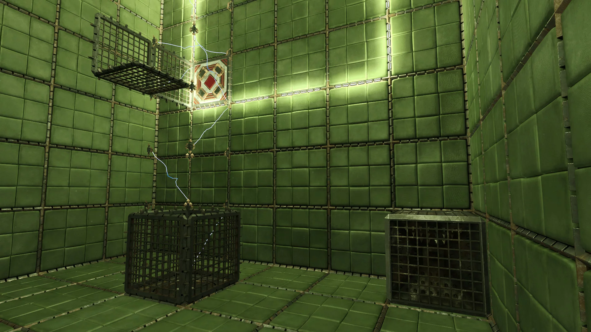 Изображение игры: Neverout