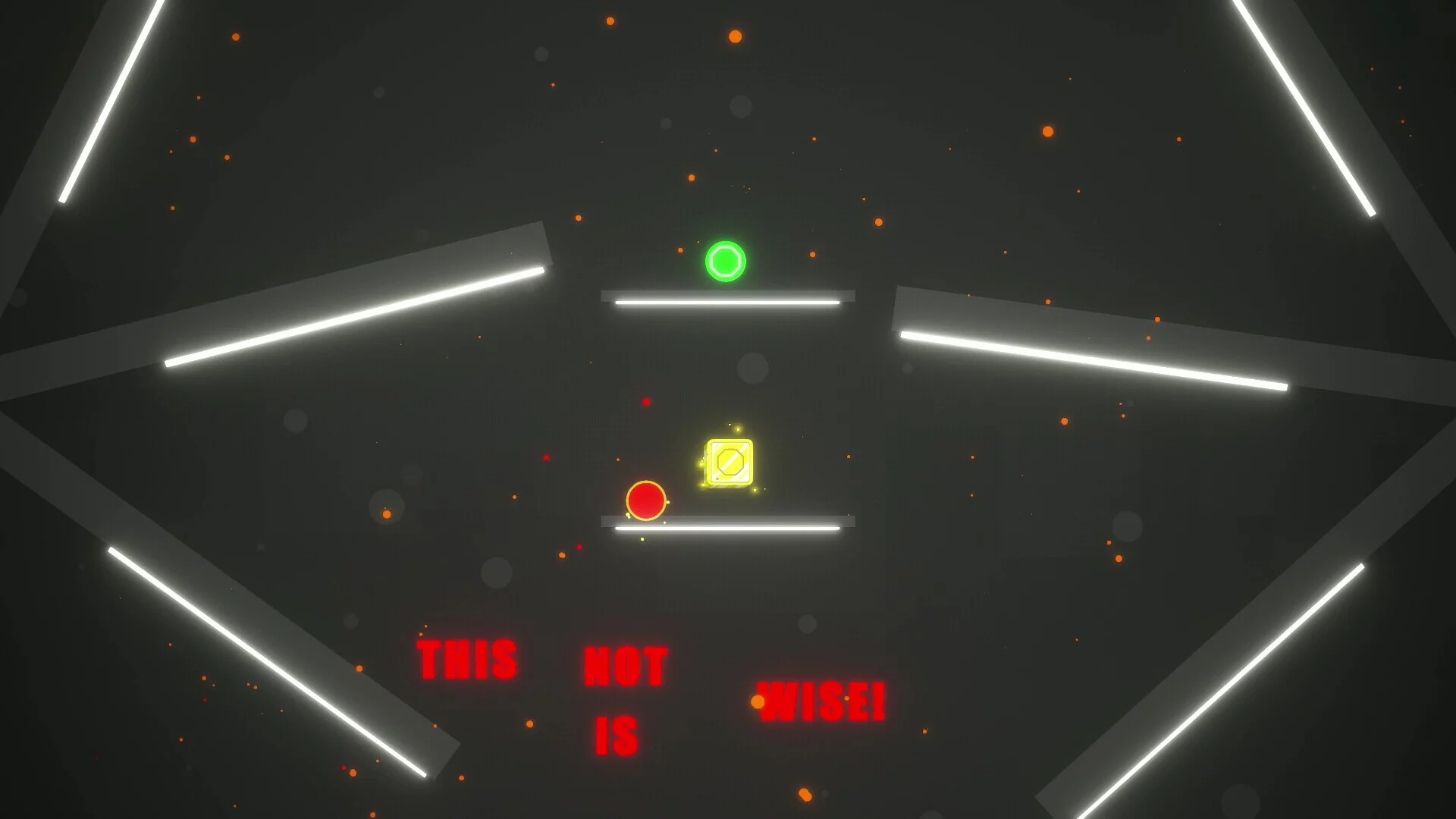Изображение игры: Scroter