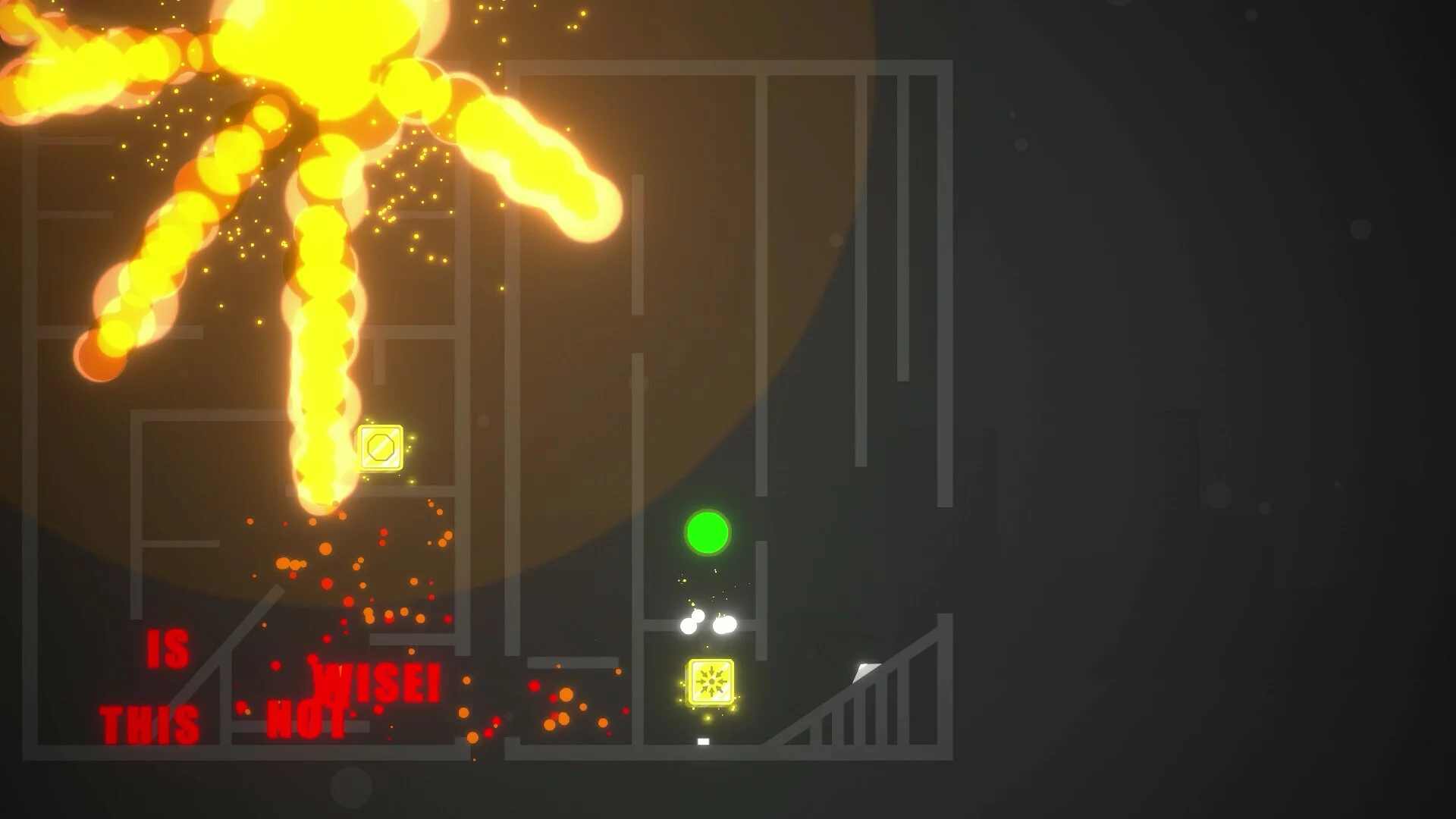 Изображение игры: Scroter