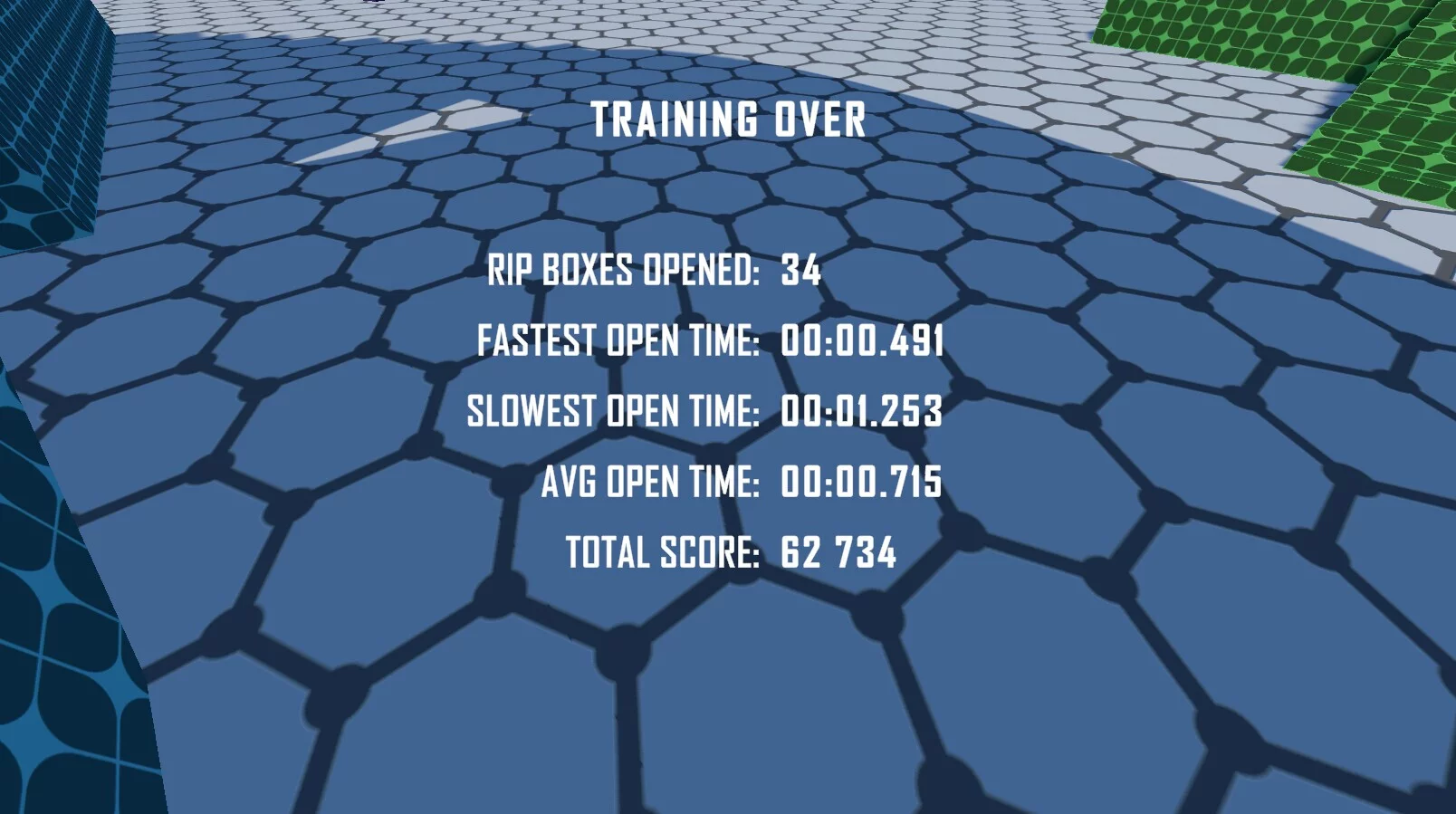 Изображение игры: Apex Armor Swap Trainer