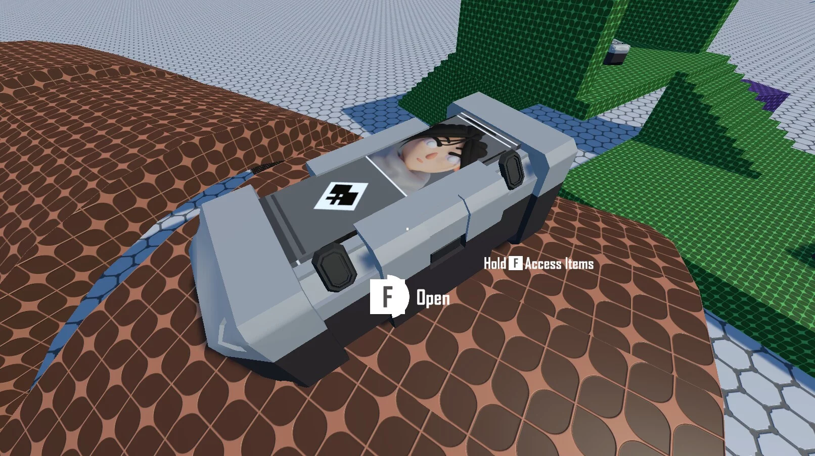 Изображение игры: Apex Armor Swap Trainer