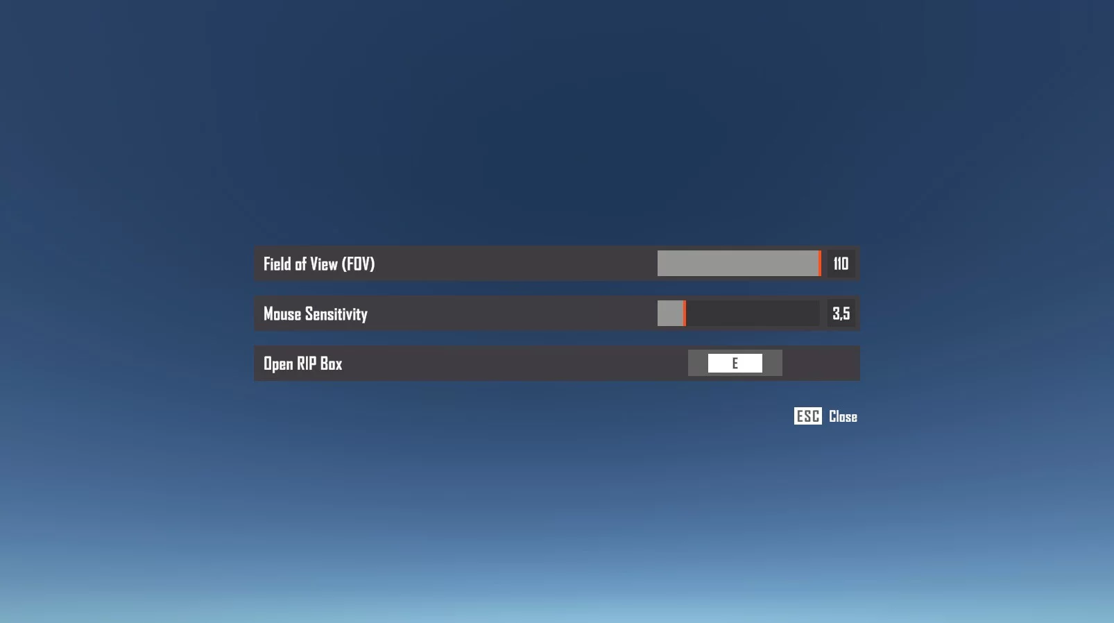 Изображение игры: Apex Armor Swap Trainer
