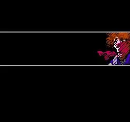 Изображение игры: Strider (1989)