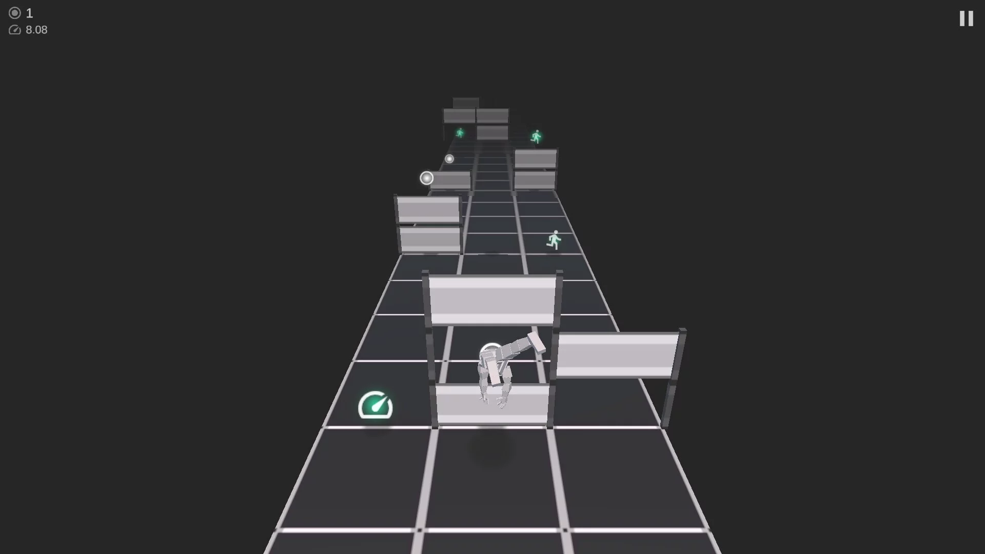 Изображение игры: Hilm