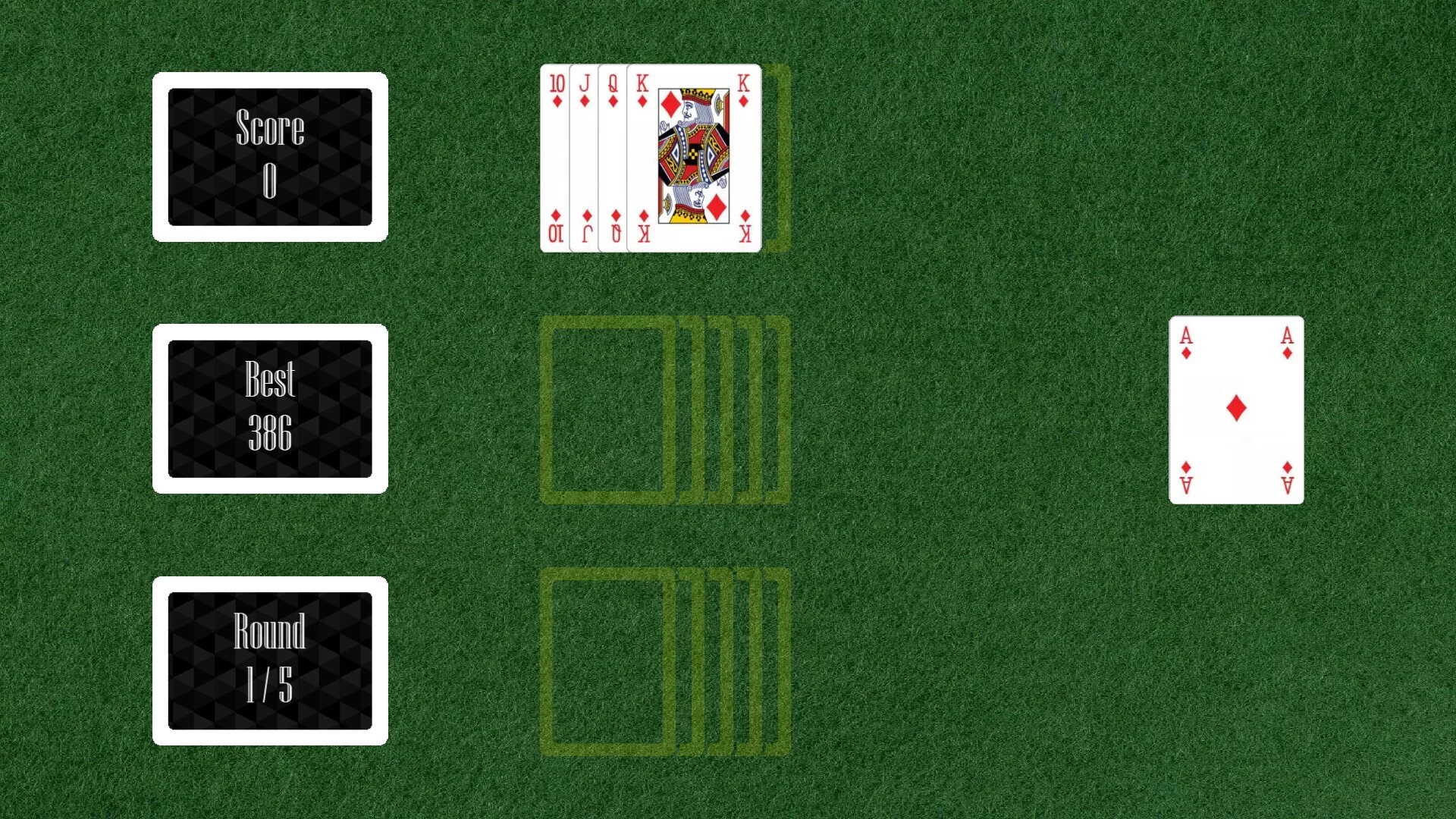 Изображение игры: Crazy Poker