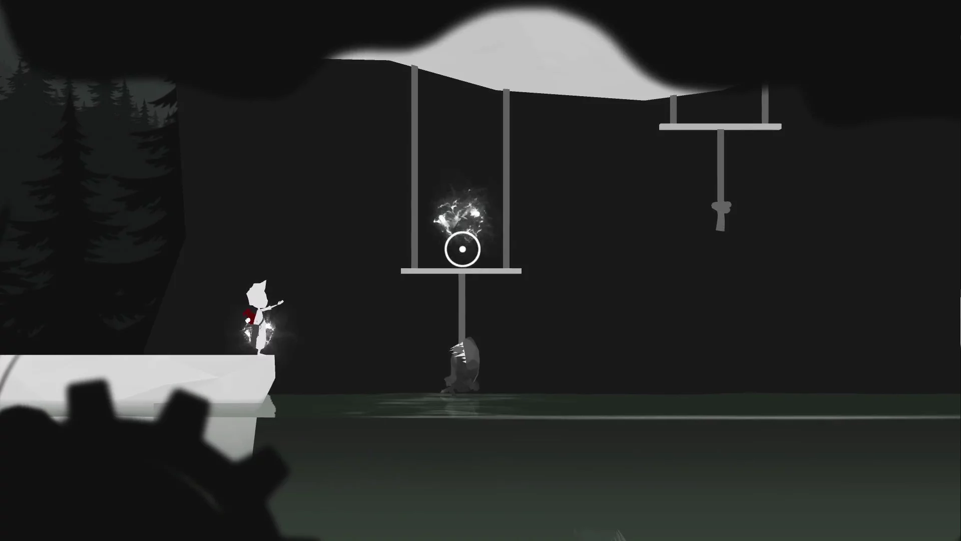 Изображение игры: Albert and Otto