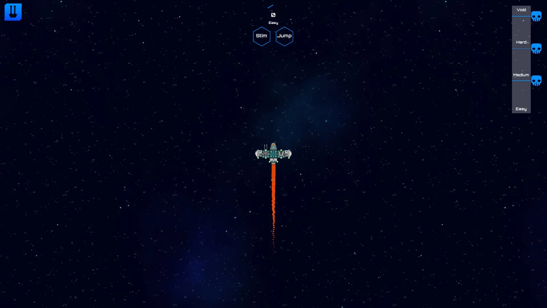Изображение игры: Scavenger