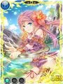 Изображение игры: Circle of Mana