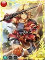 Изображение игры: Circle of Mana