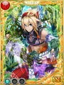 Изображение игры: Circle of Mana