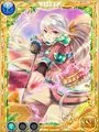 Изображение игры: Circle of Mana