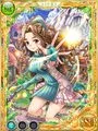 Изображение игры: Circle of Mana