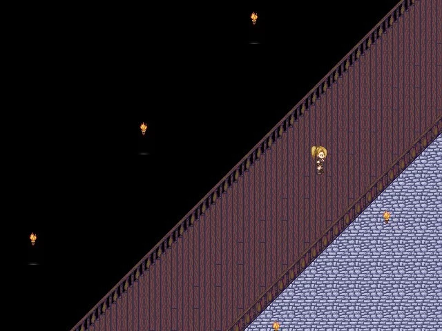 Изображение игры: The Dragon Queen