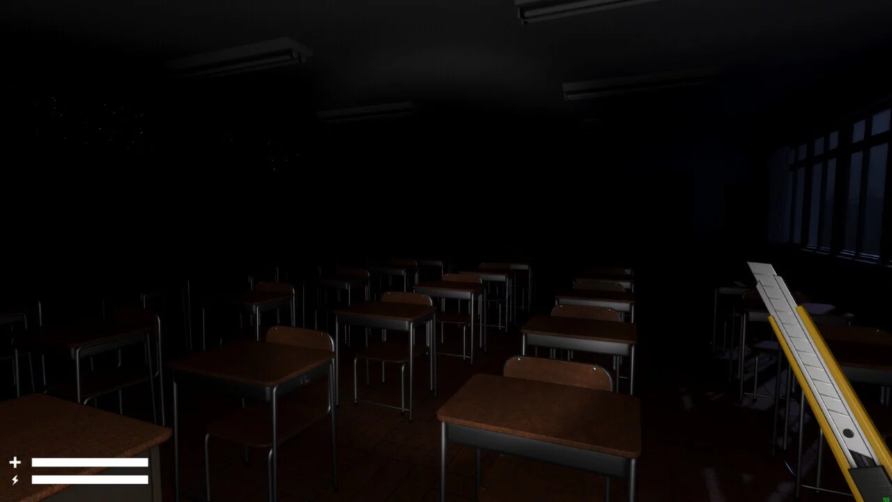 Изображение игры: Psychic Investigation of Sakuragi Haru
