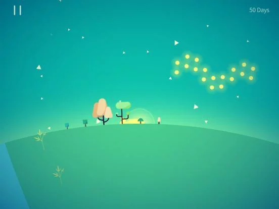Изображение игры: The Kreator