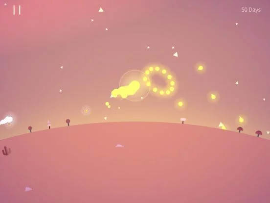 Изображение игры: The Kreator