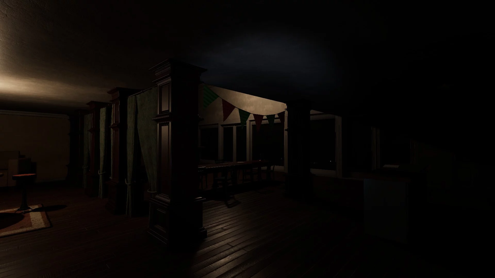 Изображение игры: Remnant Records