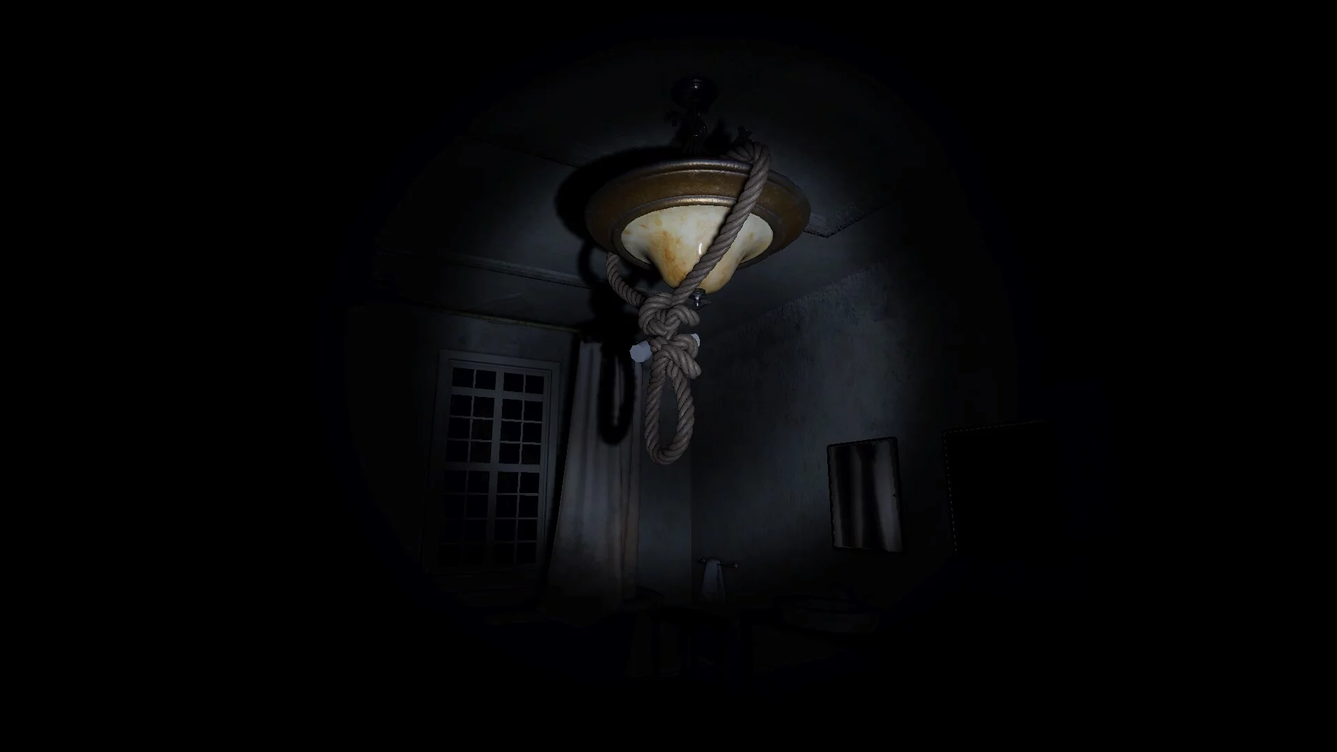 Изображение игры: Remnant Records