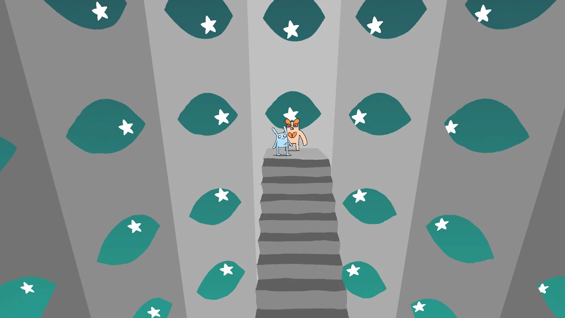 Изображение игры: Shiner