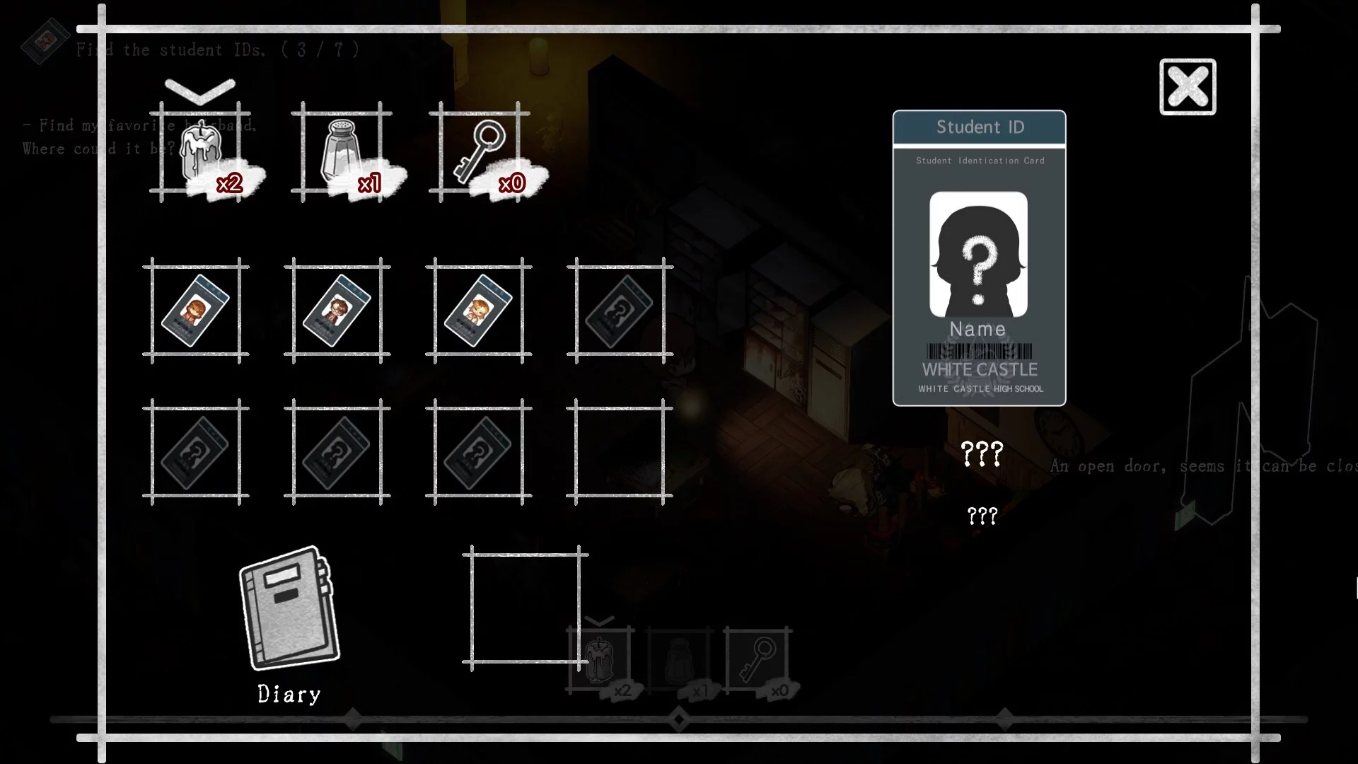 Изображение игры: Last Light