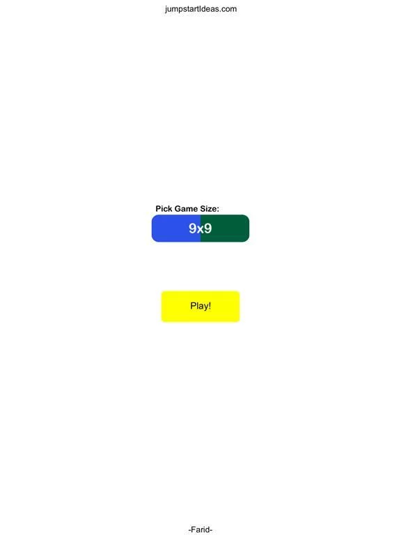 Изображение игры: Wow Color Flood