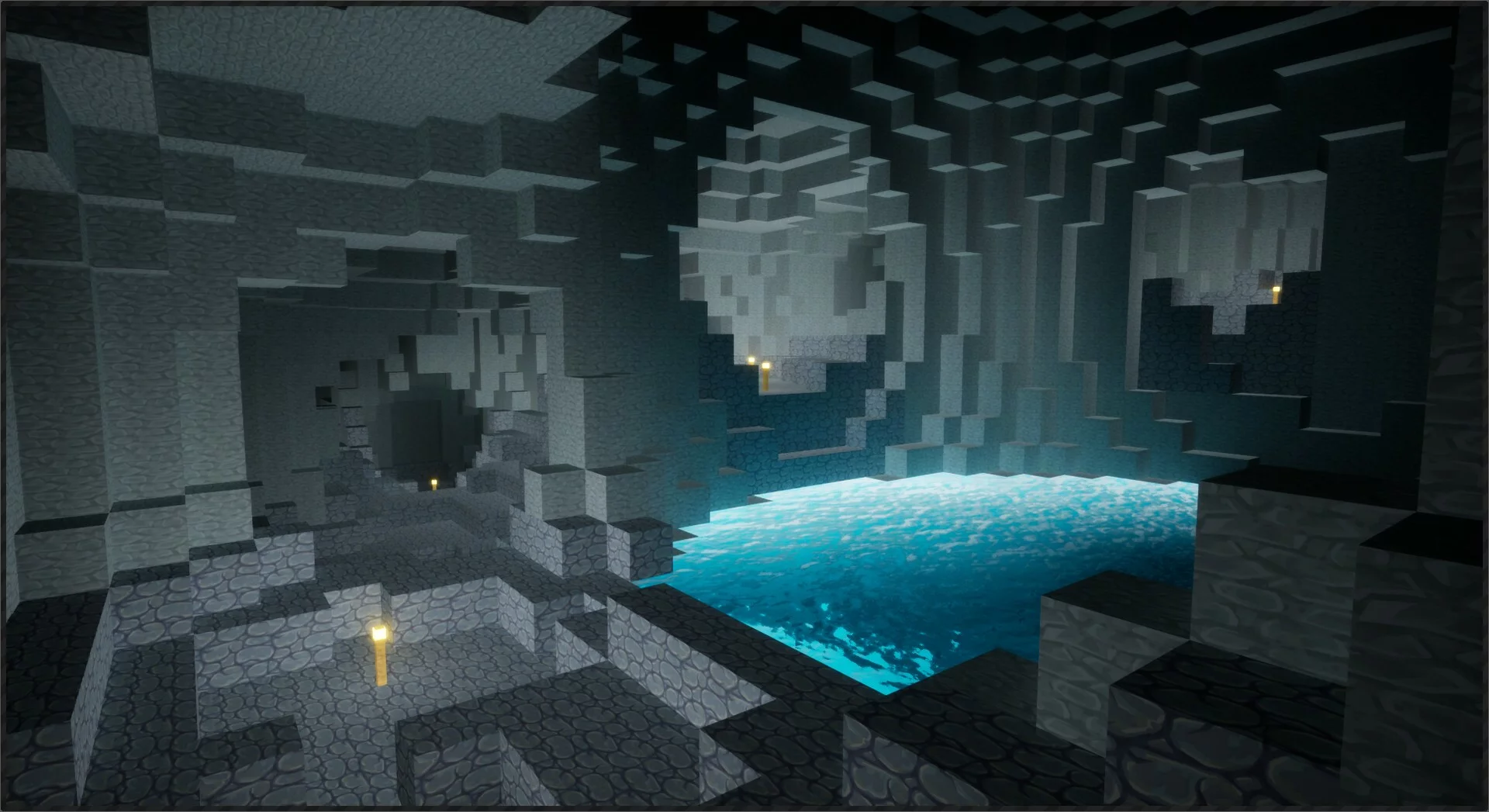 Изображение игры: Outerverse