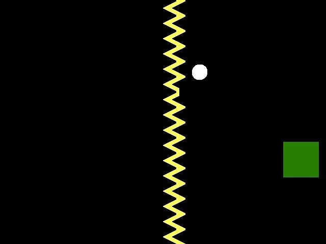 Изображение игры: VOID Definitive Edition