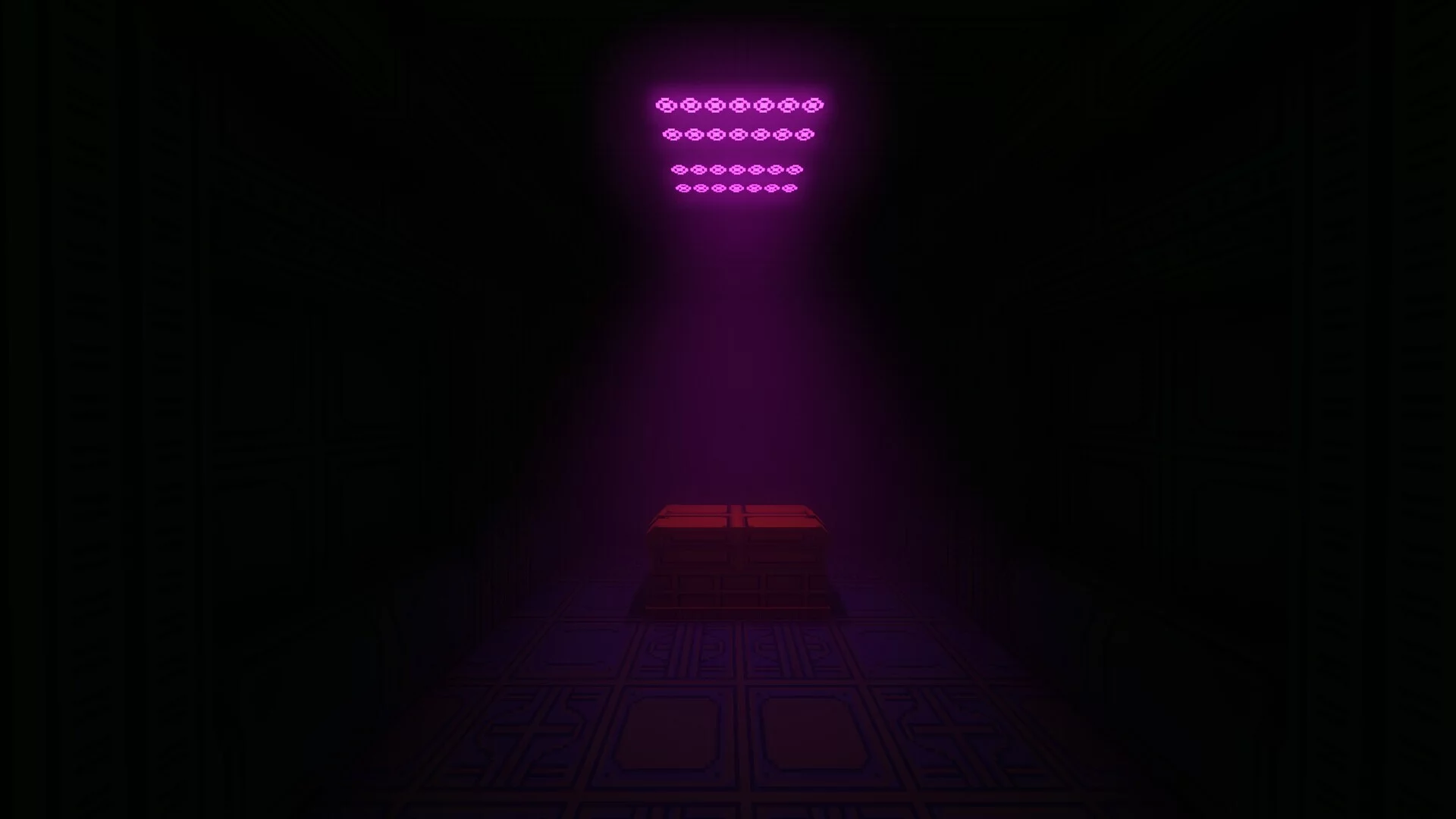 Изображение игры: SKIP