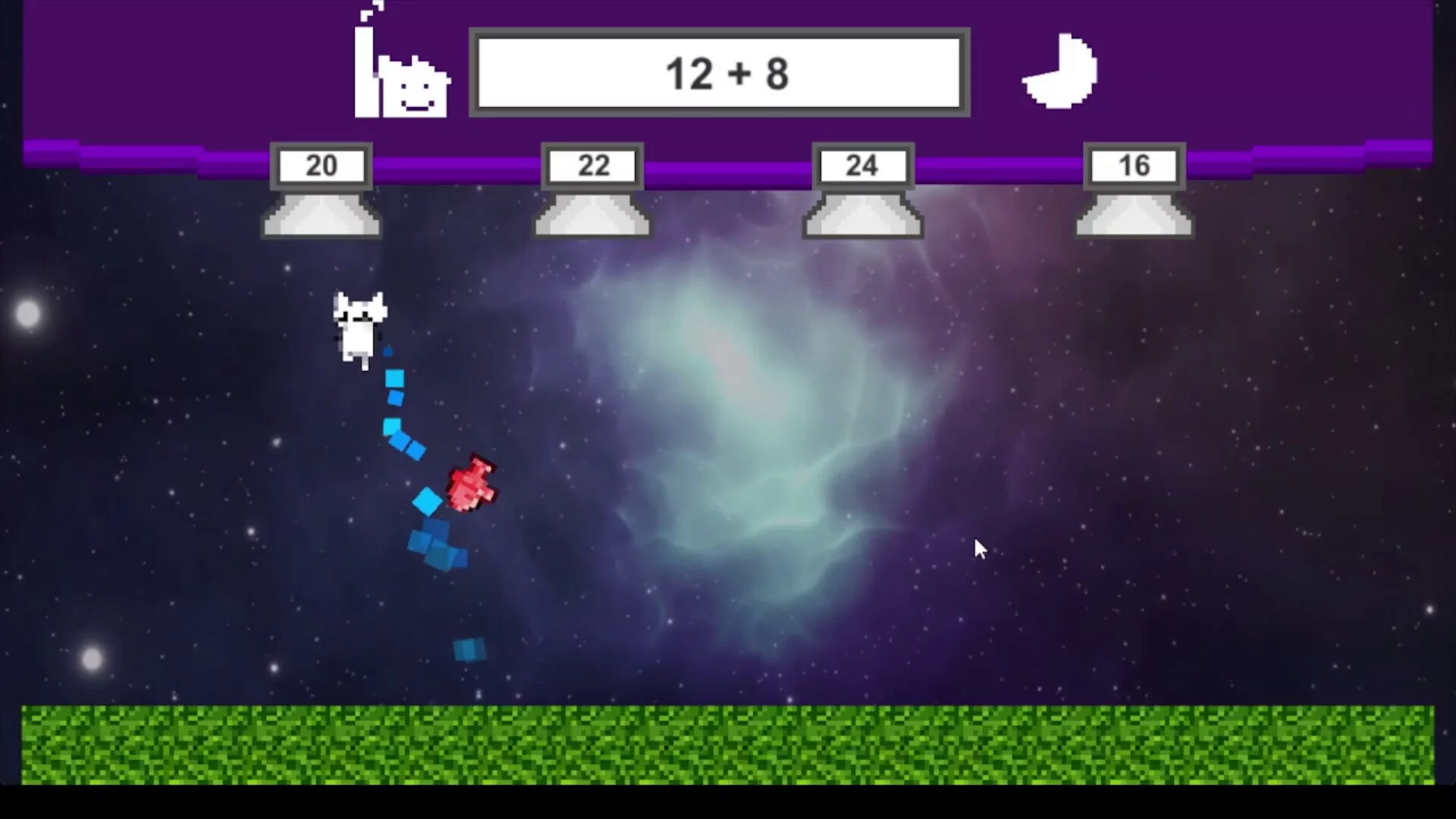 Изображение игры: The Puzzle Factory