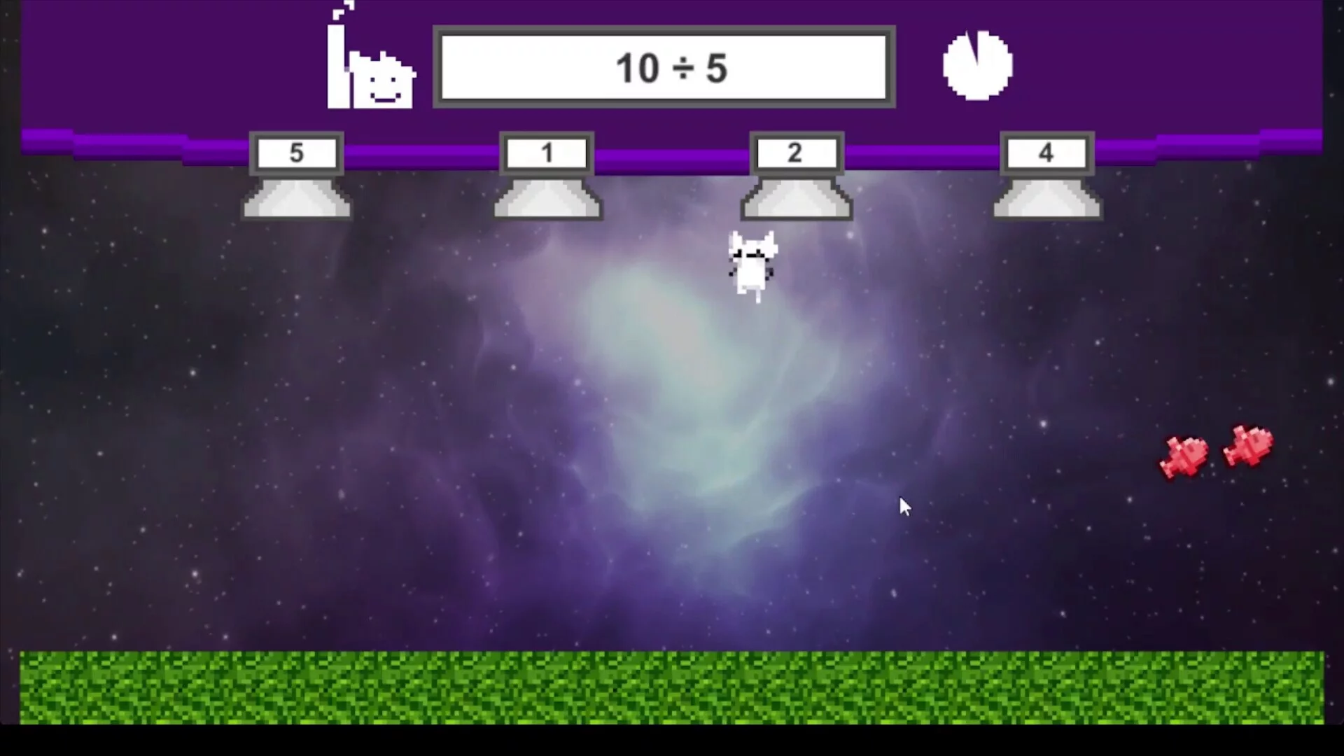 Изображение игры: The Puzzle Factory