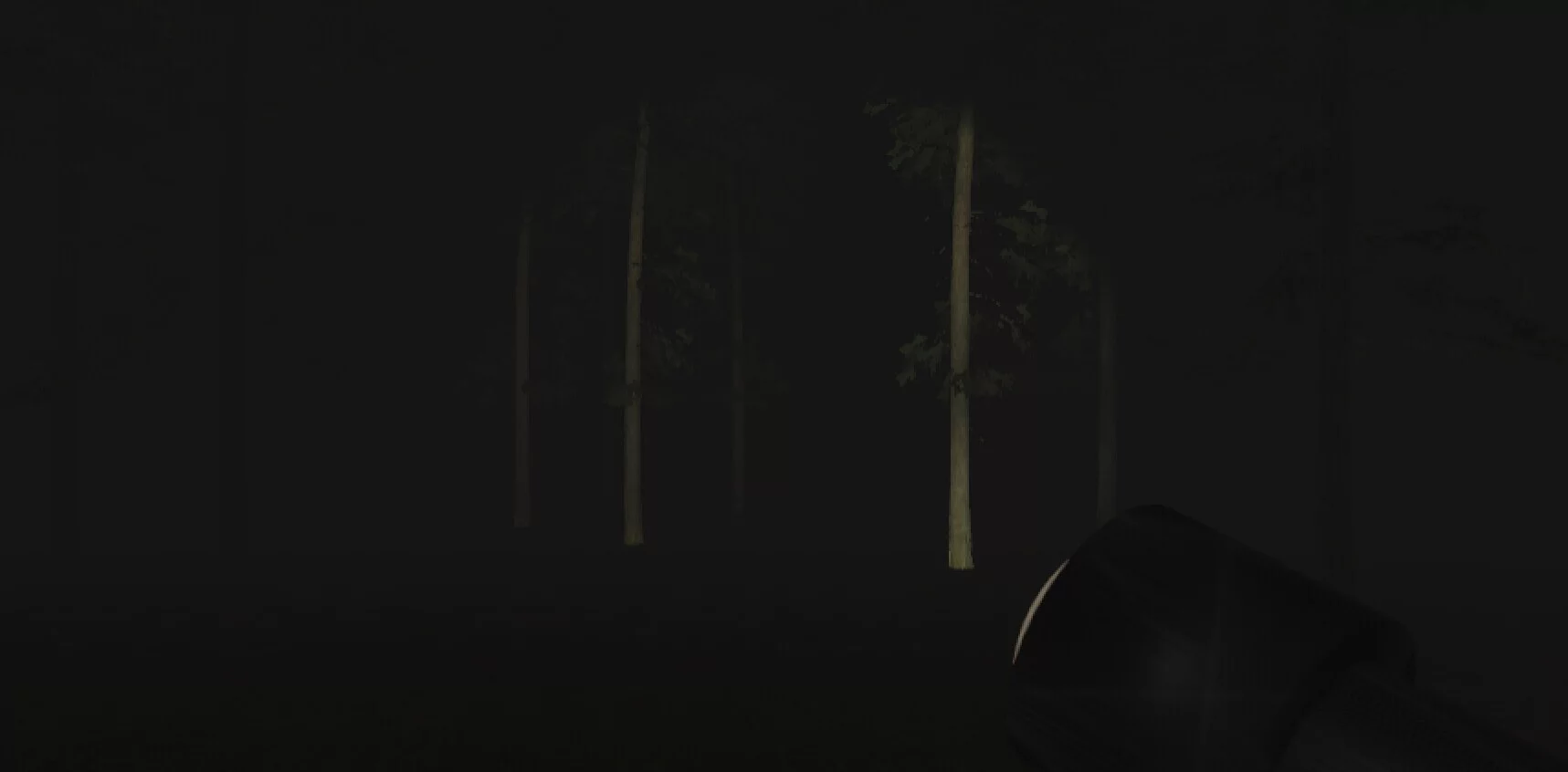 Изображение игры: The Bubbleboy Project