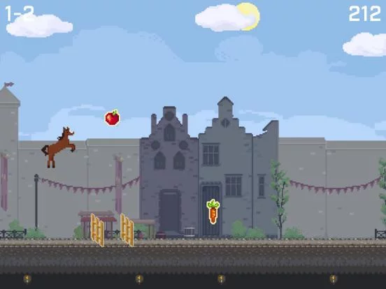 Изображение игры: Roach Race