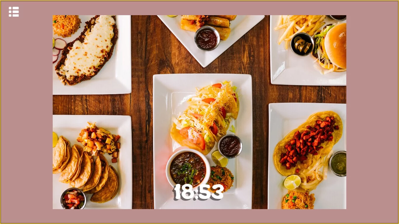 Изображение игры: Jigsaw Puzzle Delicious Foods