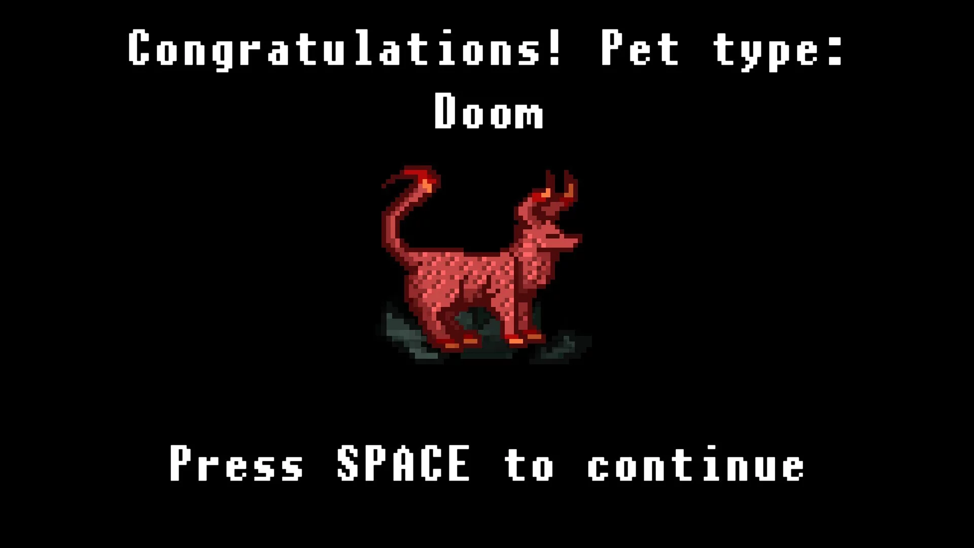 Изображение игры: Grow Your Pets