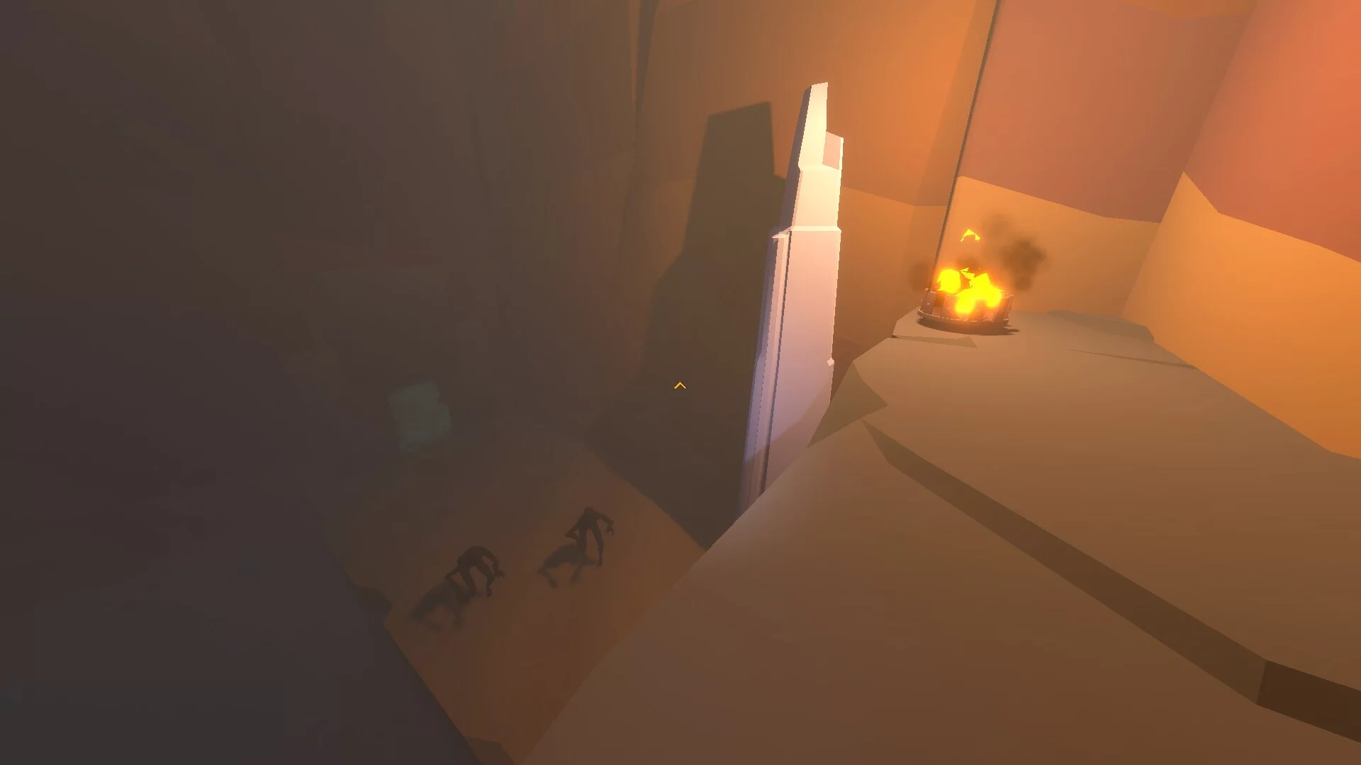 Изображение игры: Climber