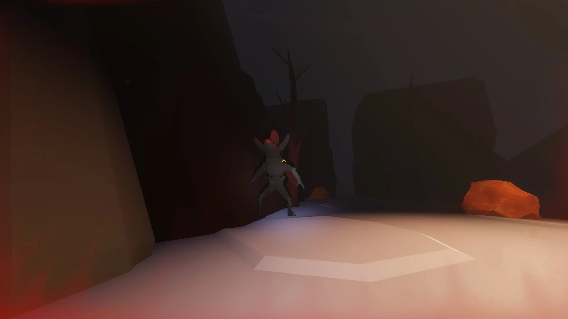 Изображение игры: Climber