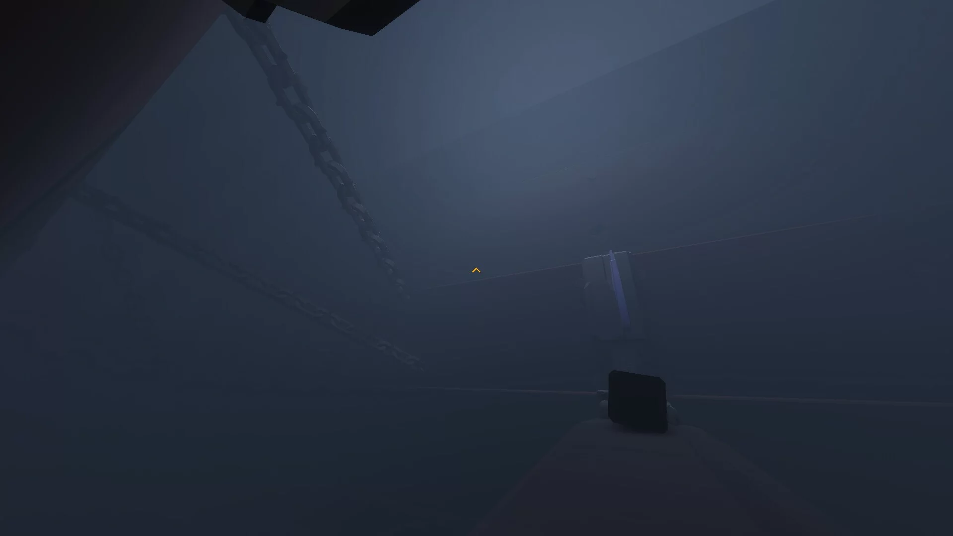 Изображение игры: Climber