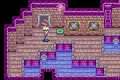 Изображение игры: Summon Night: Swordcraft Story