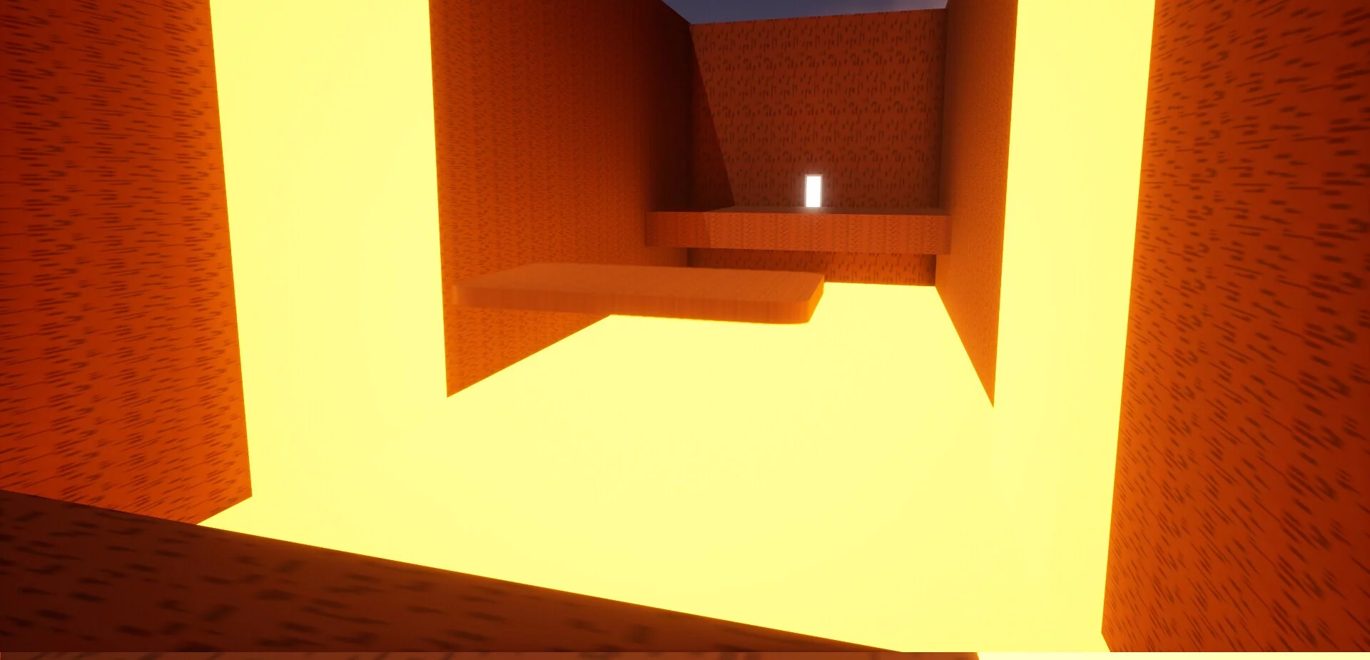 Изображение игры: Minigames Master