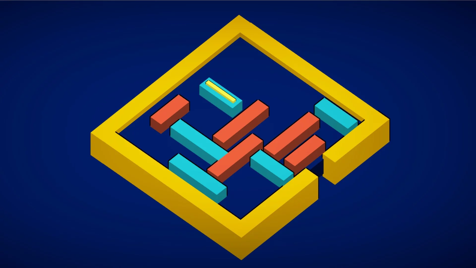 Изображение игры: logik
