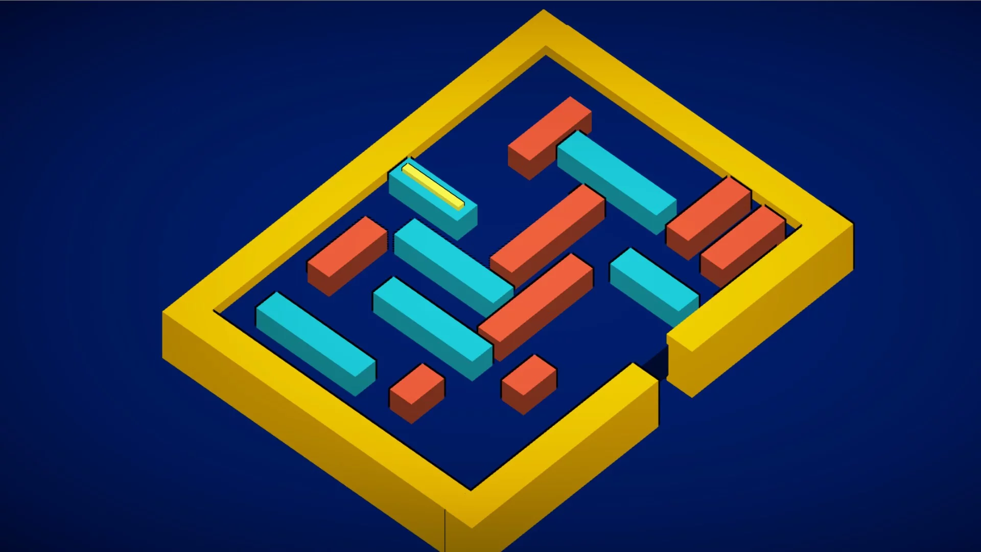 Изображение игры: logik