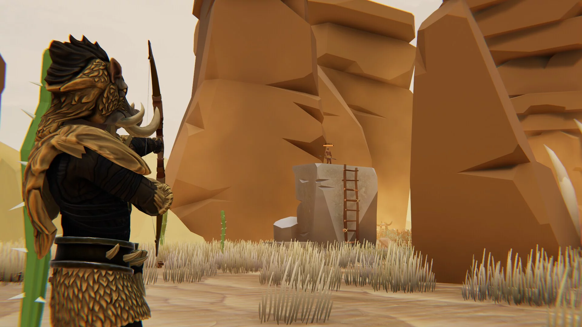 Изображение игры: 50 Days To Survive