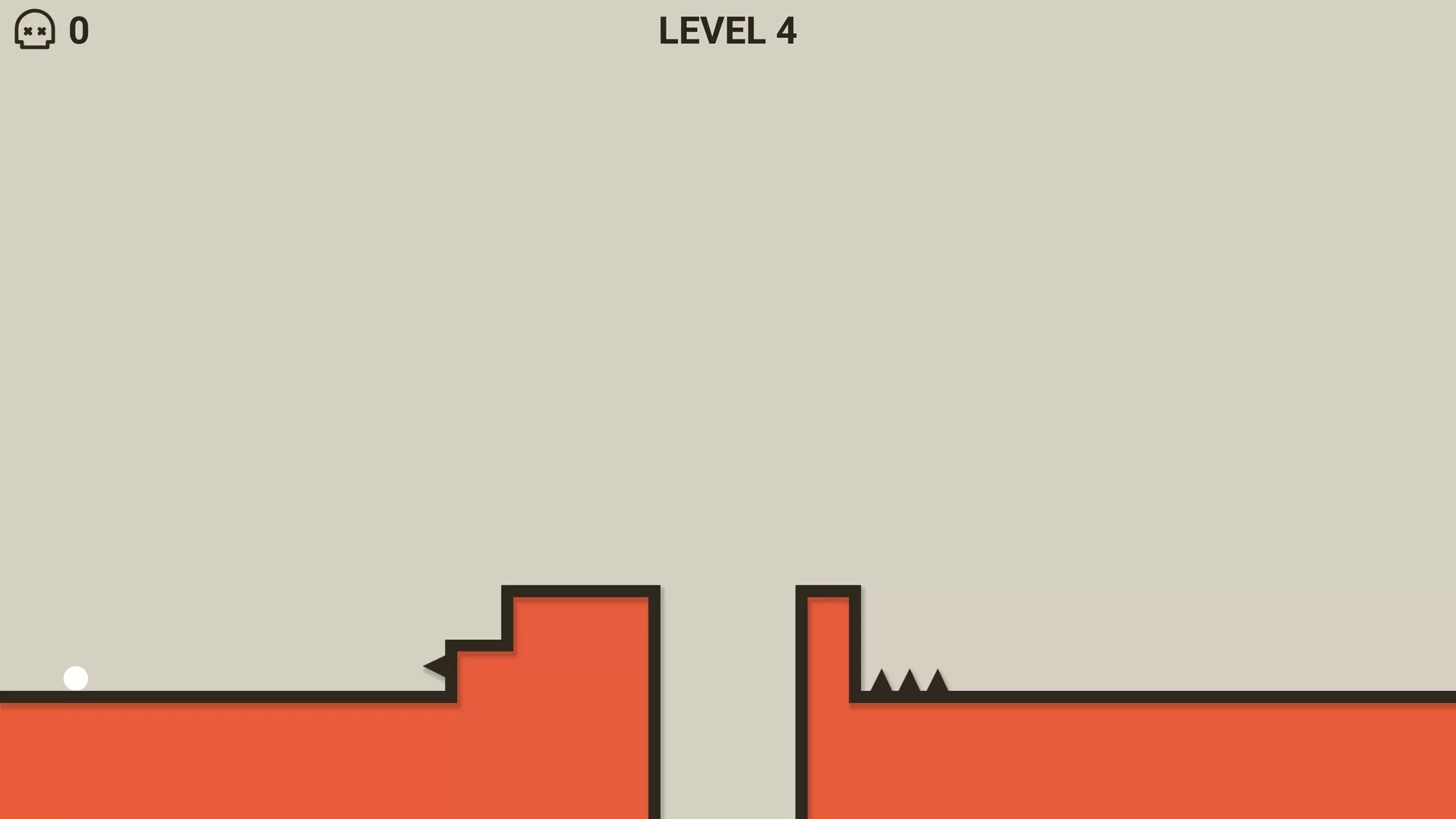 Изображение игры: Ball laB 2