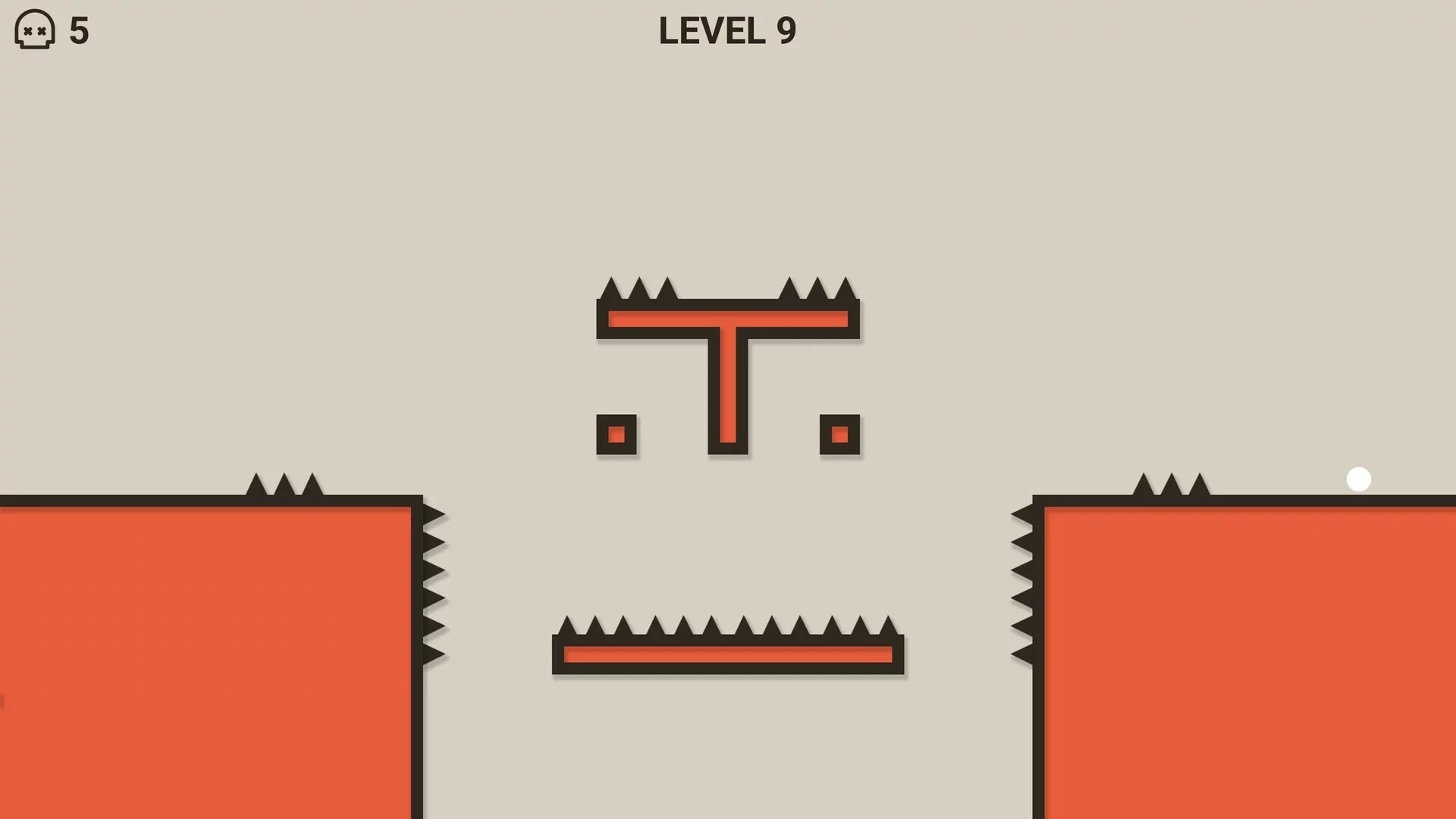 Изображение игры: Ball laB 2