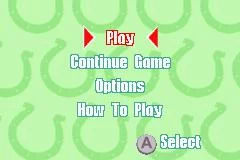 Изображение игры: Barbie Horse Adventures: Blue Ribbon Race