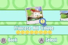 Изображение игры: Barbie Horse Adventures: Blue Ribbon Race