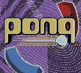 Изображение игры: Pong: The Next Level