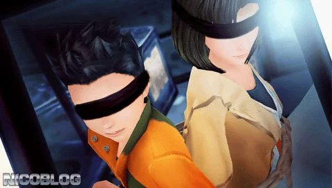 Изображение игры: Time Travelers